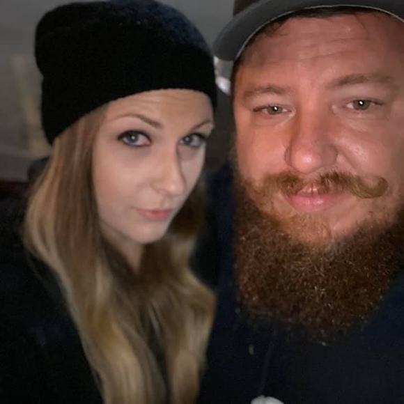 chrismiller565